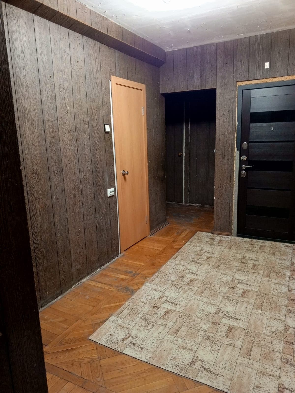 Превью 9